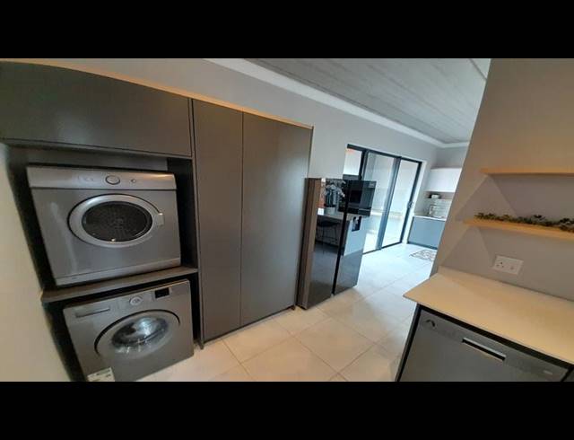 3 BEDROOM PROPERTY TO RENT IN OLYMPUS AH